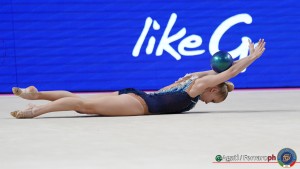 murikova foto agati ferraro luc03983